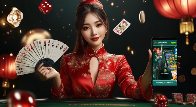 casinoreviews - ورچوئل گیمز میں
