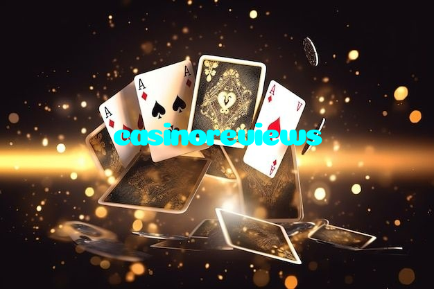 casinoreviews خوش آمدید بونس +600% پیشکش موبائل ایپ کے پروموشن سیکشن میں دکھائی دیتی ہے۔