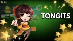casinoreviews casino presented on mobile device in Pakistan with slots and live games