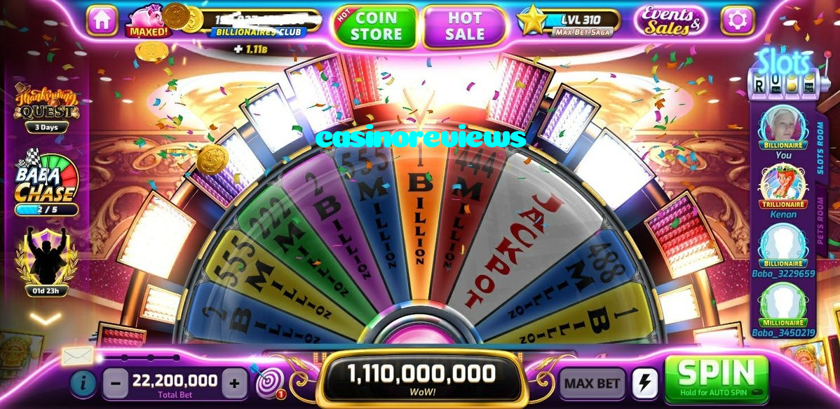 making first deposit on casinoreviews website using local payment methods in Pakistan