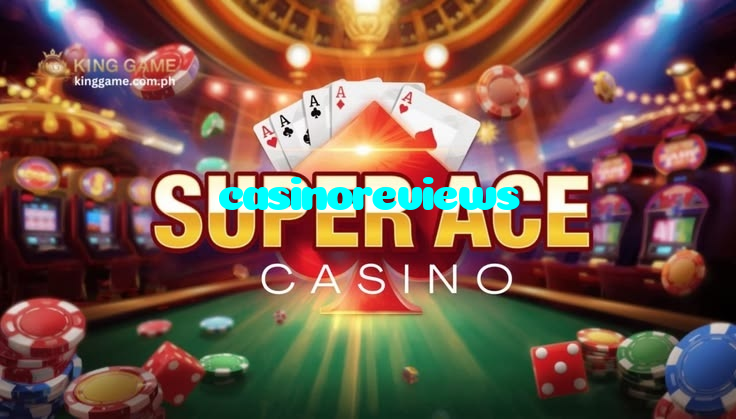 casinoreviews casino presented on mobile device in Pakistan with slots and live games
