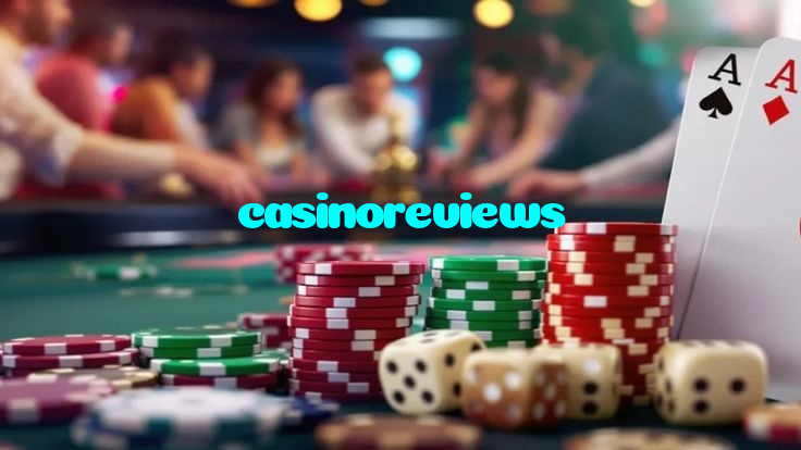 پاکستان میں پوکر کیش پلیز میں بیٹنگ اور معیار ی ہینڈ اوڈز