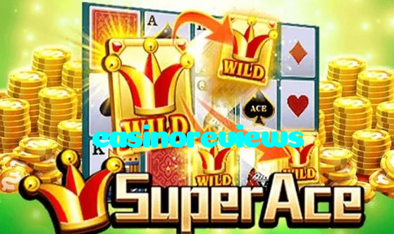 casinoreviews casino presented on mobile device in Pakistan with slots and live games