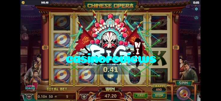 available types of casinoreviews bet including pre-match live express and system bets