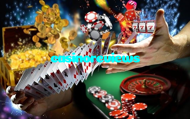 پاکستان میں پوکر کیش پلیز میں بیٹنگ اور معیار ی ہینڈ اوڈز