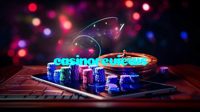 available types of casinoreviews bet including pre-match live express and system bets
