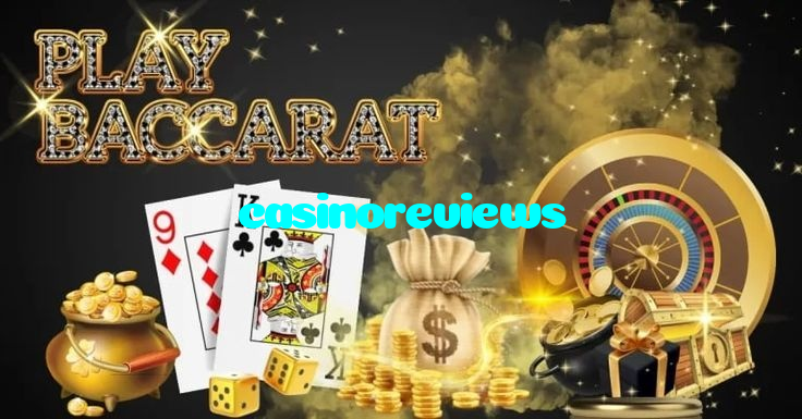 casinoreviews