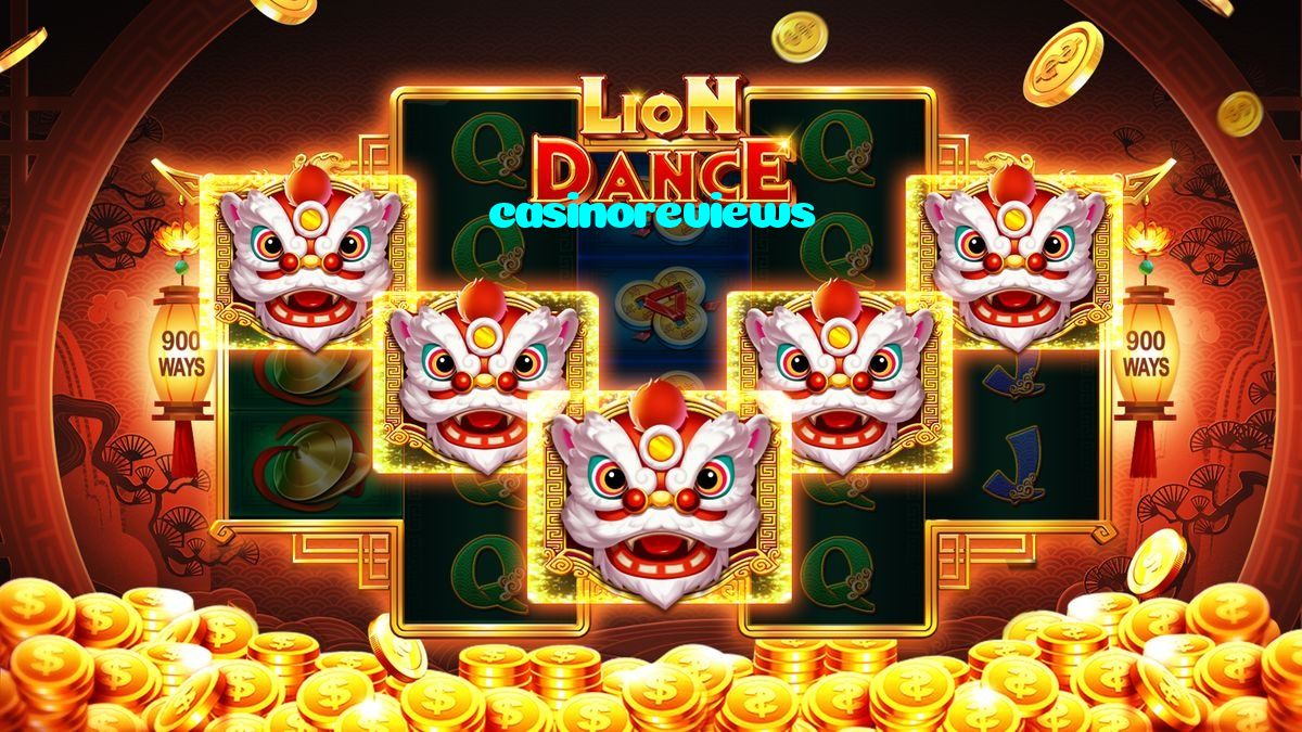 casinoreviews