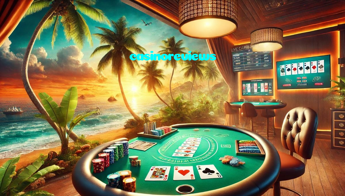 casinoreviews خوش آمدید بونس +600% پیشکش موبائل ایپ کے پروموشن سیکشن میں دکھائی دیتی ہے۔