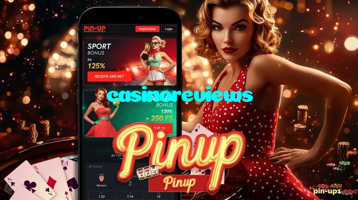 casinoreviews