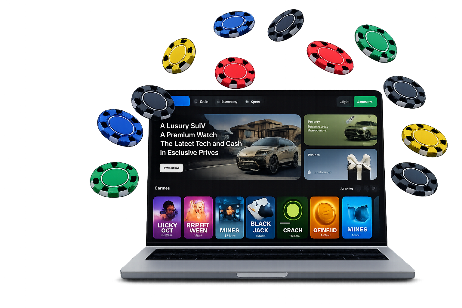 casinoreviews Pakistan