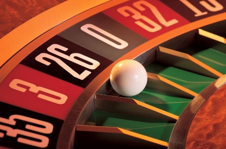 پاکستان کے casinoreviews کھلاڑیوں کے لیےجیک پاٹ گیم