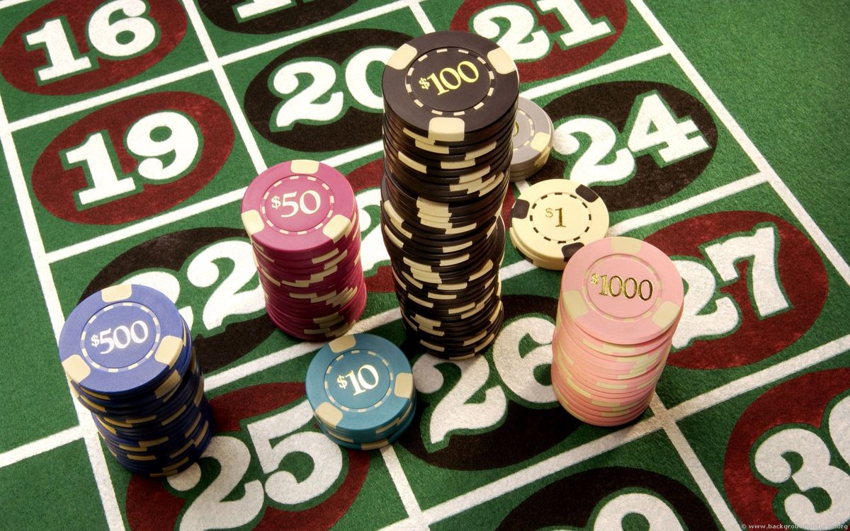 casinoreviews کیسینو میں لاٹری گیمز میں حصہ لیں۔