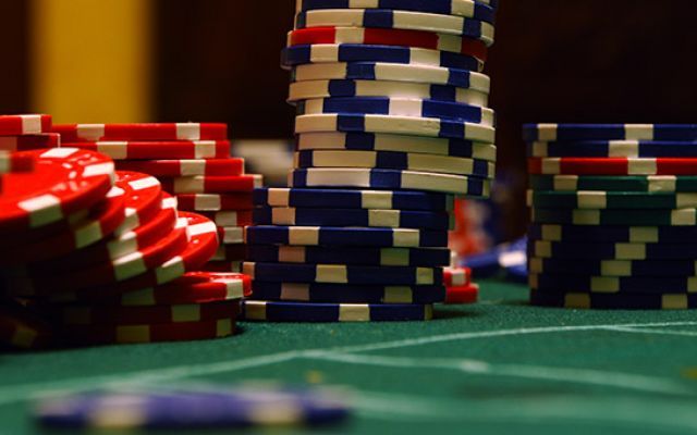 casinoreviews پاکستان میں میگا ویز کیسینو گیمز