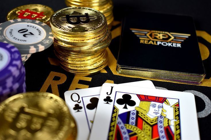 casinoreviews میں پاکستان کے کھلاڑیوں کے لیے ٹاپ گیمز