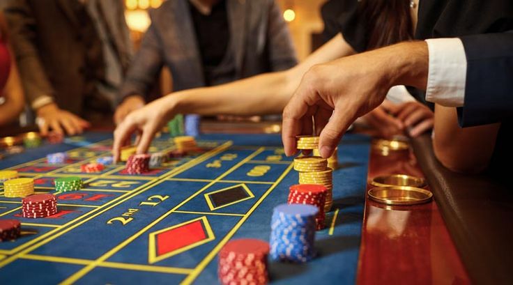 casinoreviews سائٹ پر خرید بونس کے ساتھ سلاٹس