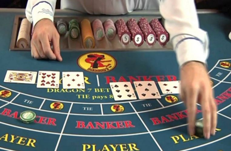 casinoreviews سائٹ کے لیے آن لائن گیمز فراہم کرنے والے