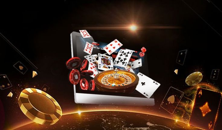 پاکستان میں casinoreviews کا آن لائن کیسینو سیکشن کھولیں۔