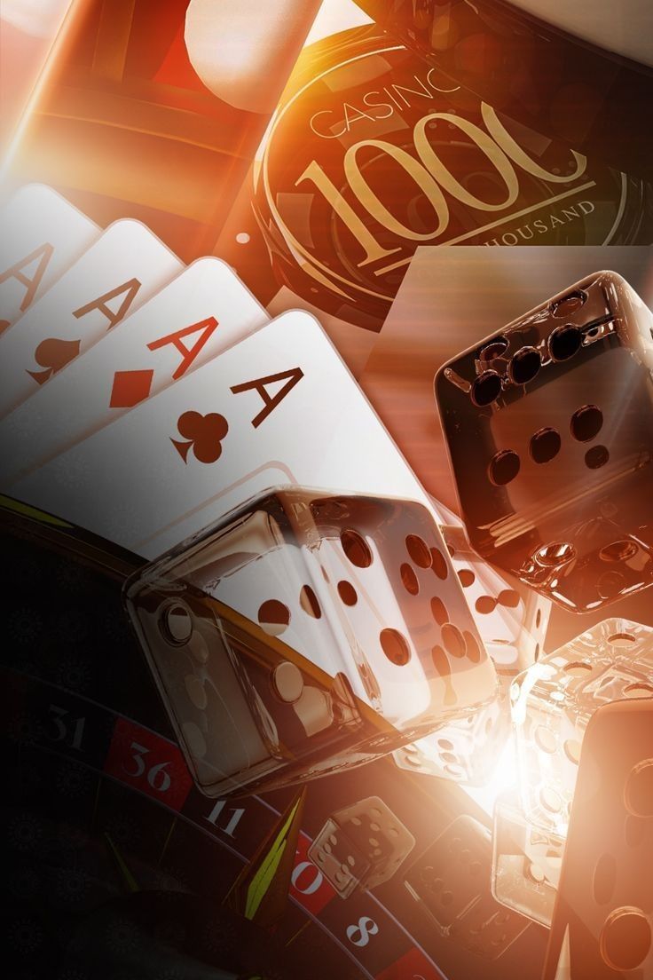 casinoreviews کیسینو گیمز کا ایک زمرہ منتخب کریں