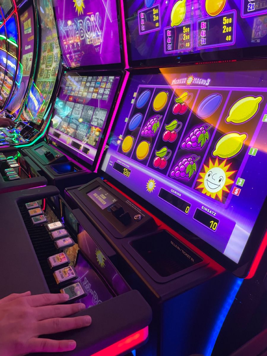 پاکستان کے نئے casinoreviewsکیسینو کھلاڑیوں کے لیے خوش آمدید بونس