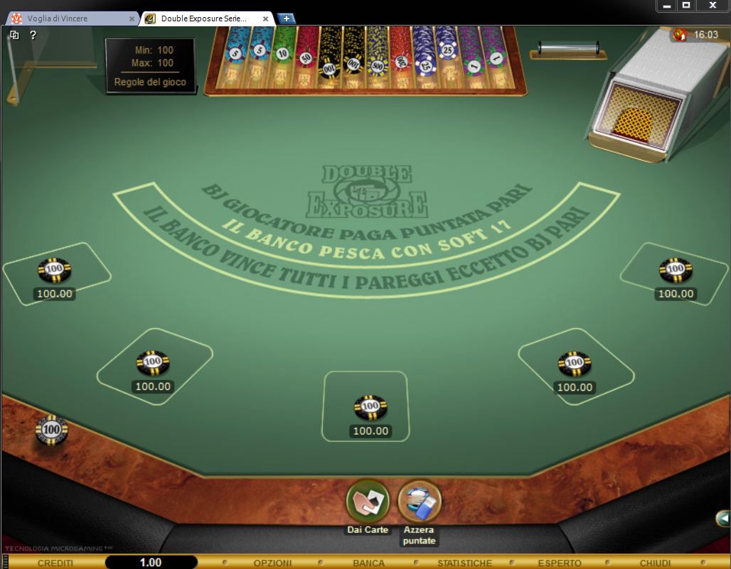 casinoreviews ویب سائٹ پر کریش گیمز - فوری گیمز دستیاب ہیں۔